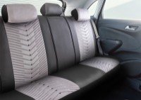 Set huse Panda Dubai Sur imaginea #3 — magazin online Desire.md