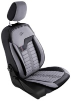 Набор чехлов на сидения Panda Londra Sur Deschis фото №1 — интернет-магазин Desire.md