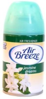 Освежитель Air Breeze Jasmine Dreams 250ml