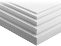 Polistiren expandat Orizont EPS 100 M30 (1306) imaginea #1 — magazin online Desire.md