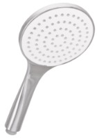 Pară de duș Rubineta Lota (622068)