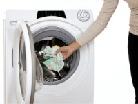 Jucărie de pluș Chicco Chameleon (110450) imaginea #2 — magazin online Desire.md