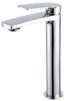 Смеситель для умывальника VOLLE Cante (1512.011301) фото №1 — интернет-магазин Desire.md