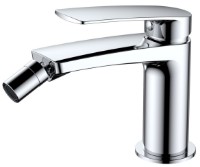 Смеситель для биде VOLLE Cante (1512.021001)