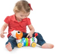 Интерактивная игрушка Chicco DogRemi (933600) фото №4 — интернет-магазин Desire.md