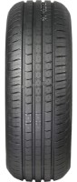 Anvelopa Linglong Comfort Master 215/60 R17 96H imaginea #2 — magazin online Desire.md