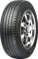 Шина Linglong Grip Master C/S 215/55 R18 99V
