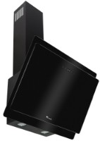 Hota Tornado Notos 1200 (60) LED Black imaginea #3 — magazin online Desire.md