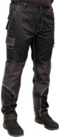 Pantaloni de lucru Yato YT-79443 imaginea #2 — magazin online Desire.md