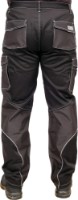 Pantaloni de lucru Yato YT-79445 imaginea #4 — magazin online Desire.md