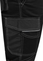 Pantaloni de lucru Yato YT-79445