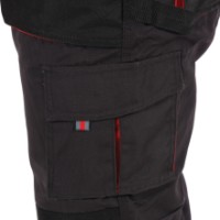 Pantaloni de lucru Yato YT-80148 imaginea #4 — magazin online Desire.md