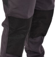 Pantaloni de lucru Yato YT-80148 imaginea #5 — magazin online Desire.md