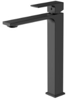 Смеситель для умывальника VOLLE Leon (1511.010204)