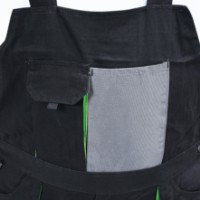 Salopetă de lucru Yato YT-80172 imaginea #5 — magazin online Desire.md