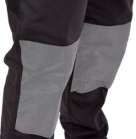 Salopetă de lucru Yato YT-80172 imaginea #6 — magazin online Desire.md