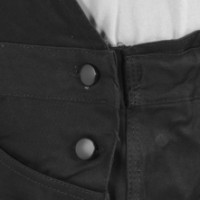 Salopetă de lucru Yato YT-80173 imaginea #2 — magazin online Desire.md