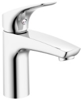 Смеситель для умывальника VOLLE Orlando (1525.010101)