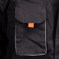 Куртка рабочая Yato YT-80177