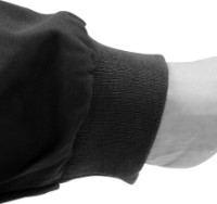 Jacheta de lucru Yato YT-80178 imaginea #4 — magazin online Desire.md