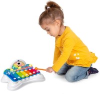Xilofon Chicco Flashy (981910) imaginea #4 — magazin online Desire.md
