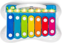 Xilofon Chicco Flashy (981910) imaginea #5 — magazin online Desire.md