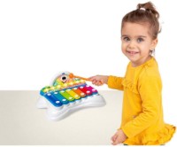 Xilofon Chicco Flashy (981910) imaginea #6 — magazin online Desire.md