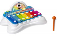 Xilofon Chicco Flashy (981910)