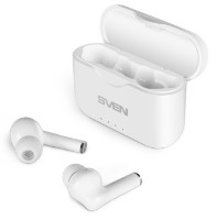 Căşti Sven E-701BT White imaginea #2 — magazin online Desire.md