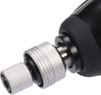 Гайковёрт Yato YT-82020 фото №3 — интернет-магазин Desire.md