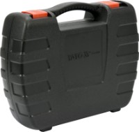 Гайковёрт Yato YT-82020 фото №6 — интернет-магазин Desire.md