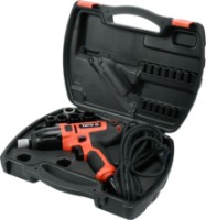 Гайковёрт Yato YT-82020 фото №7 — интернет-магазин Desire.md