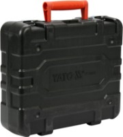 Гайковёрт Yato YT-82021 фото №5 — интернет-магазин Desire.md