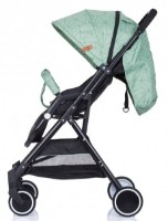 Carucior Chipolino Clarice Avocado (LKCL02203AV) imaginea #4 — magazin online Desire.md