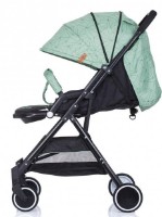 Carucior Chipolino Clarice Avocado (LKCL02203AV) imaginea #5 — magazin online Desire.md