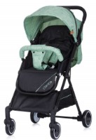 Carucior Chipolino Clarice Avocado (LKCL02203AV) imaginea #1 — magazin online Desire.md