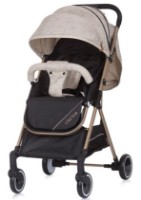 Carucior Chipolino Clarice Beige (LKCL02202HU) imaginea #1 — magazin online Desire.md