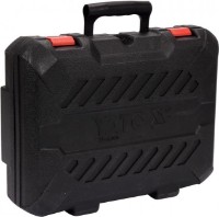 Şlefuitor cu excentric Yato YT-82920 imaginea #5 — magazin online Desire.md