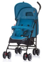 Коляска Chipolino Miley Blue (LKMIL0224OC) фото №1 — интернет-магазин Desire.md