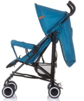 Коляска Chipolino Miley Blue (LKMIL0224OC) фото №3 — интернет-магазин Desire.md