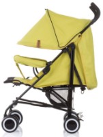 Carucior Chipolino Miley light green (LKMIL0223AV) imaginea #4 — magazin online Desire.md