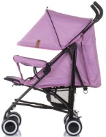 Carucior Chipolino Miley Violet (LKMIL0226LL) imaginea #2 — magazin online Desire.md