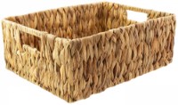 Coș depozitare Casa Masa Eco 40x30x15cm (R1725343) imaginea #1 — magazin online Desire.md