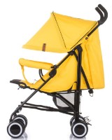 Carucior Chipolino Miley Yellow (LKMIL0227BA) imaginea #4 — magazin online Desire.md