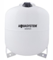 Расширительный бак Zilio Aquasystem AVR150