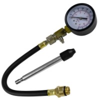 Компрессометр JBM 52488