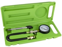 Компрессометр JBM 52488 фото №2 — интернет-магазин Desire.md