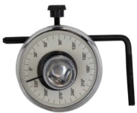 Угловой указатель крутящего момента (Гониометр) 52583