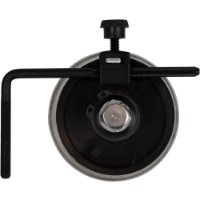 Goniometr 52583 imaginea #3 — magazin online Desire.md