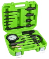 Набор для измерения компресии JBM 52685 фото №3 — интернет-магазин Desire.md